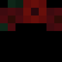 Skin head 9ed1e1f51c25e76ef2579e64d8018a31