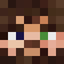 Skin head 9ed2347d59c281b5fd0b50092990266b