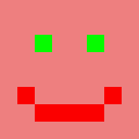 Skin head 9ed2775a3e438e746b361ba8c32163c8