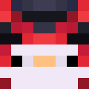 Skin head 9ed30c30e52a70b0e2776124a626eb14