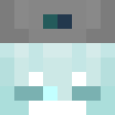 Skin head 9ed3497b53d783ef07ac8a9e09850cc0