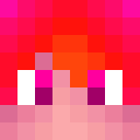 Skin head 9ed3888524151fccca40ddfb9e8fce42