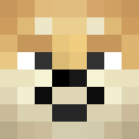 Skin head 9ed6c63e5cbc34448a706520042be0c2