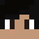 Skin head 9ed77e5b932a1e02544900add08ad138