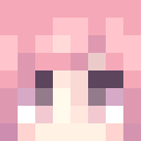 Skin head 9ed8116990097e3051a59a9a0a53d4c4