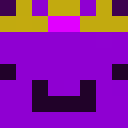Skin head 9ed878c2505b55fd140b1bcd68bfb508