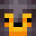 Skin head 9ed92d244bcb77bd906db9deb3c4300e