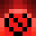 Skin head 9ed95805f200fba0c837c0657ae225ac