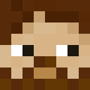 Skin head 9ed96957b6bf18de2fa740c4b8a69d85