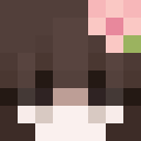 Skin head 9edafc3be794946ec744573e13cad058