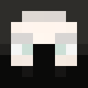 Skin head 9edb4434af00d25177d4672814c0df2f