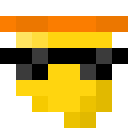 Skin head 9edbc18aab88dc3d32f4c17f8daf55d1