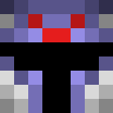 Skin head 9edbdf3acff4aea90a6b3ea181eaad34