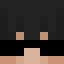 Skin head 9edc0e42d8ce1bf5dae8b389fba814a9