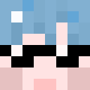 Skin head 9edcf2d60416f8173cbd8b1ce6b48be2
