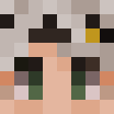 Skin head 9ede58d6851fc7615e37ef96c4e50fb4