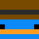 Skin head 9edf899a9fa9098fe96c5ebde612af9e