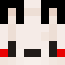 Skin head 9ee006fefba4324c2d3fb30b271f3395