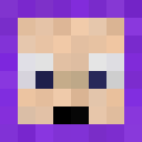 Skin head 9ee2e80586fd5ddf522ac1fec698e478