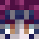 Skin head 9ee341e2ded3b009dd056b26f1ca8391