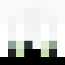 Skin head 9ee4be2483ca0037ecac3ec30a84ec89
