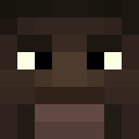 Skin head 9ee50b233b673e30d8e84b0c908f61aa