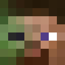 Skin head 9ee64f28aeb1d42817d223cfce2388b4