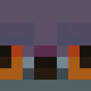 Skin head 9ee67c224a6660f7d9fbe6636ce8fdf1