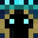 Skin head 9ee68449ea907466ee7f34ce51706e99