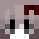 Skin head 9ee6b95a50244a6e2dab78b74d0174e8
