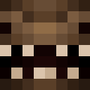 Skin head 9ee6fdc4ee086d9fc13c1f7d9b5dd7f4