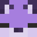Skin head 9ee71ff22b54a7ef60570f54b0f05120