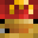 Skin head 9ee7335376cc0f2387582dca469f3996