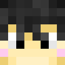 Skin head 9ee752b2ca0a5bf6ceb6ce885ae85417