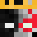 Skin head 9ee7757f3be2db98a657737809320609
