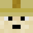 Skin head 9ee8f627f77e159c56b1e0b5c6031119
