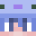 Skin head 9eeb74c85dc866dd63f9f0ac3f9f14c0