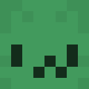 Skin head 9eec4c9c0c493c26614c977788ff78f8