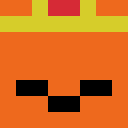 Skin head 9eec5d587679fd09eac4248c6d661bee