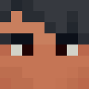Skin head 9eec9b8ca216882dfbc0a8bbf34080d5