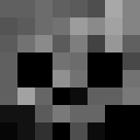 Skin head 9eed410cd98adcaed07d9e5cc9f9a67f