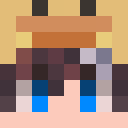 Skin head 9eedeae507911fcc841e7c0e4e88ee54