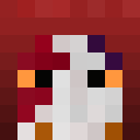 Skin head 9eee3987de802964e142d70642b86bf0