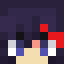 Skin head 9eeeb803d5c3727f2f933e09299cde3b