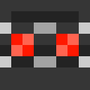 Skin head 9eeeedfecdbc0cd3dd4a987daf75588e