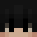 Skin head 9eef2d99924a234b54dd0cacf01490d5