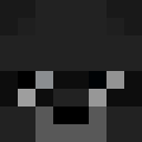 Skin head 9eef6f2a99ff1dd08367ed38f8c0a368