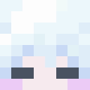 Skin head 9eefd8da5248ea3660874041572b4cab
