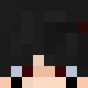 Skin head 9ef074c1973a0c30ec83e58efbdded4d