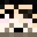 Skin head 9ef107e73a2704ac9457789454e8c74f